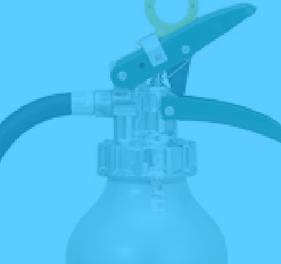 防災設備の設計・施工